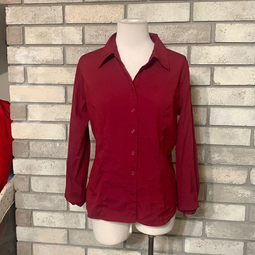3for$20 button front pm